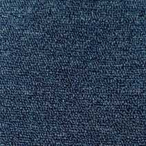 롤카페트 스완 방염 카페트 현관 방염매트 깔끔한 바닥 인테리어 두께 6mm(1.2mx5m), 진회색(FO3846)