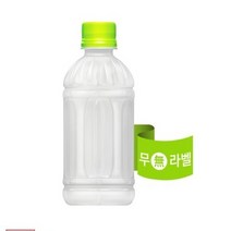 토레타 무라벨 340ml, 40개