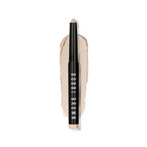 Bobbi Brown 바비브라운 롱웨어 크림 섀도우 스틱 1.6g LONG-WEAR CREAM SHADOW STICK, 사은품증정, 1개, NUDE BEACH