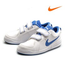 나이키 NIKE 아동화 피코4 TDV 454500-134