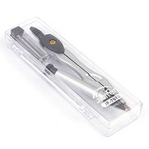 샤프컴퍼스 콤파스 제도용필기구 초등학생 원그리기