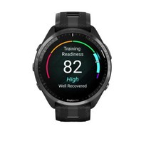 가민 포러너 965 프리미엄 GPS 러닝 남성선물