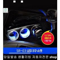 종합병원한달치약 종합병원한달처방 기저질환환자약소분 기저질환환자약통 요일약통 7일용알약케이스