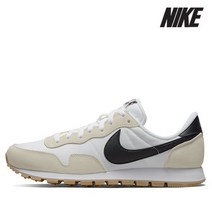 나이키 운동화 D78- DH8229-101 에어 페가수스 83