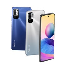 샤오미 홍미노트 10 6+128GB / 5G폰 / 글로벌버전/ 무료배송/미개봉 정품/한글 지원, note10 5G그린, 128GB
