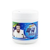 동성 파워크리너 300매, 없음