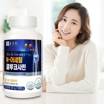 90정 N아세틸 x 600mg 종근당 글루코사민, 90정 N아세틸  600mg 종근당 글루코사민, 999