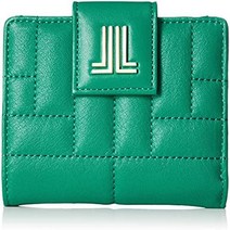 랑방온블루 미니 지갑 컴팩트 지갑 Bercy