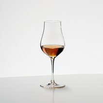 [리델]소믈리에 코냑 1P 4400/70, 단품