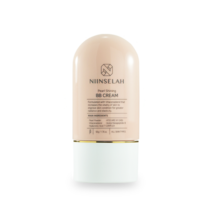 코타파 닌셀라 펄샤이닝 비비크림 35g
