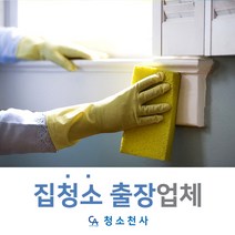청소도우미업체 집정리도우미 원룸청소대행 투룸청소대행 쓰리룸청소대행 자취방청소업체 자취방청소용역 집청소업체비용 옷장정리청소 집청소인력파견 단기집청소 장기집청소 일일집청소 1일집청소