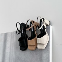 브릿지 24시 여름 스트랩 가보시 여름 샌들 MON 1120