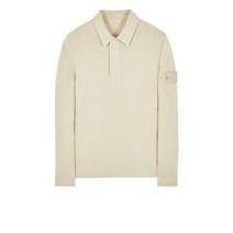 635F3 스톤아일랜드 GHOST Beige 43201888dl