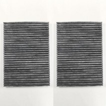 호환용 공기 필터 캐빈 닛산 르노 2014 1654641139 720040403 공조기필터, 1 Cabin Filters