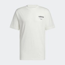 아디다스 바스켓볼 스트릿볼 그래픽 H47035