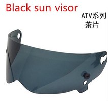 시스템헬멧 풀페이스헬멧 유리 섬유 ATV1 탑 기어 스타워즈 심슨 스티커 모델 오토바이 헬멧 레이싱 모토 카스코 카세테 ECE DOT, 23+L