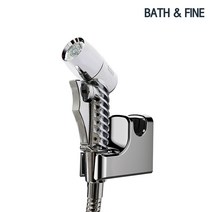 [아메리칸스탠다드] 발코니 청소수전 욕실청소수전 FJ7065 / 0GAK991AD