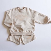 보네오네 커스텀상하세트