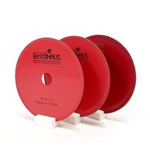 4인치 그라인더날/국산 3종류, 92_4인치 그라인더날(1.0t), 1개