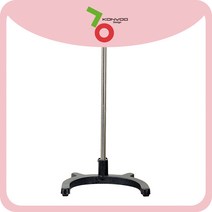 교반기 믹서 디지털 50~1 000rpm 50~500rpm, Stand Base U-Type
