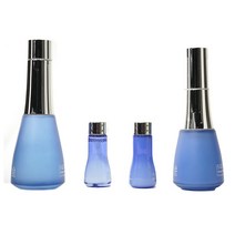 가재울마켓 su m37 대나무수액 히비스커스 스킨로션세트 45-9-4056546ea, gajae760 1, gajae760 본상품선택