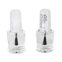 네일오일펜공병5ML 네일 영양 오일 큐티클 리바이탈 라이저 경화제 UV 젤 트리트먼트 케어 도구 미리리터/, 01 5 ml