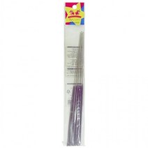 1봉 일반형 25cm 스파클라 소 82395 10개입 f20 파티클럽, 상세페이지 참조