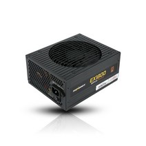 썬루트 1800W 파워 80PLUS BRONZE 벌크 이더리움 채굴용 정식수입 국내 A/S 제품