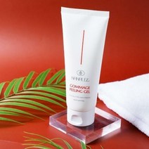 나나리 고마쥬 필링젤 150ml