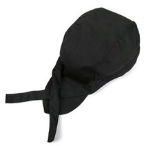 요리사 모자 식당 주방 요리 호텔 카페 웨이터 바베큐 조정 가능한 버섯 캐터링 서비스 액세, 16+Free 사이즈