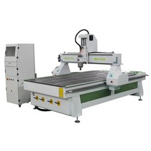 헤지트리머 가정용 충전 전정기 CNC 라우터 M325 M530 3-9kw 스핀들 목재 릴 폼 플라스틱 합판 커터 1300*2500 1500*3000 Maxcool 스마트 기계, 2.M325 - Balance payment