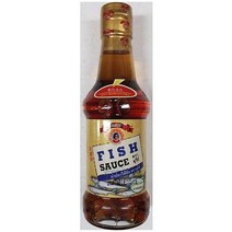 업소용 베트남 식당 식자재 재료 휘시소스 295ml 식자재소스 업소용소스, 1