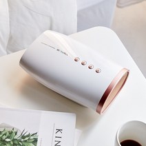 닥터웰 핸드웰 손 마사지기 DR-800, 핸드웰 손마사지기, 1개