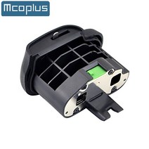 배터리그립 Mcoplus BL-5 배터리 챔버 커버 D800 D800E D810 D500 D850 EN-EL18 리튬 이온 MB-D12 MB-D17 MB-D18 그립, 단일옵션, 한개옵션0
