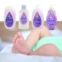 순한 아로마향 아기오일 유아 신생아 코코아버터 베이비오일, 바스500ml