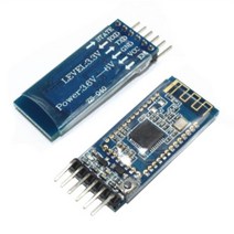 XKC DS1603LV1 초음파 액체 레벨 센서 비접촉 감지 UART 직렬 포트 33~12V 레벨유량, 없음