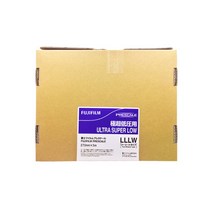 후지 감압지 LW LLW LLLW 4LW 5LW 초저압 산업용 기구, HHS(270mm-10m) B