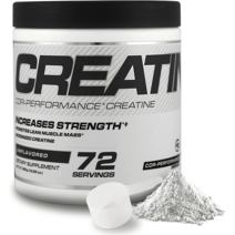 Cellucor Cor-Performance Creatine 크레아틴 360g