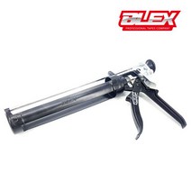 BLEX 블렉스 이액형 메탈 케미칼 앙카건 qumak*247101724EA, 본상품선택