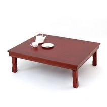 포메리트 뉴 샤벨 직교자상 900 x 750 mm, 2도