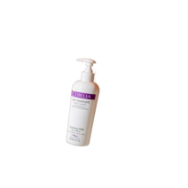 세벨리아 수딩밀크 290ml Soothing Milk 건조한 피부케어 11203536