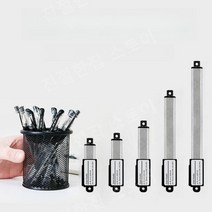 전기 실린더 엑추에이터 리니어 모터 전동 소형 서보, 30mm s-32N(3kg힘), 100mm스트로크, 1개