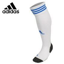 아디다스 SOCK 21 축구양말 축구용품 GU0855, L