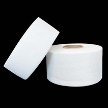보수 방수용부직포 보강포 방수 크랙 5cm 90M 7cm, 7cmx90M-(1롤)