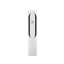 LG 스탠드 에어컨 FQ18VBKWB1M 기본설치 무료