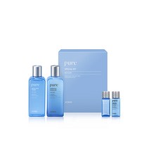 보닌 퓨어 2종 기획세트 (NEW), 1개