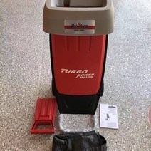 잔가지 파쇄기 나뭇가지 원목 파쇄기 나무 분쇄기, A.치핑 머신 (나무 가지 및 약재 절단  재배 가지), 1개