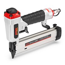 Tspeed 제일타카 1850A