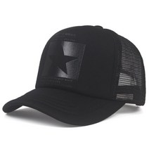 야구 mlb 캡 뉴에라 모자 패션 브랜드 여성 통풍 남성 여름 메쉬 Gorras Casquette Dropshipping