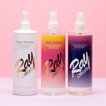 레이펄스 퍼퓸 500ml 섬유향수 냄새제거 탈취제 0-8324ea, 패브릭퍼퓸 (솝), 본상품선택